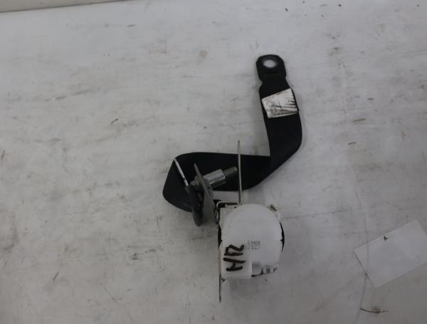 Sicherheitsgurt hinten rechts 7336042280B2 Toyota RAV 4 III A3