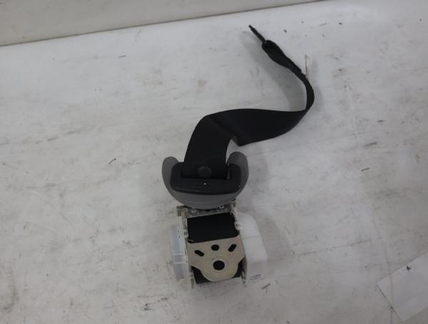 Sicherheitsgurt hinten rechts 7336042280B2 Toyota RAV 4 III A3