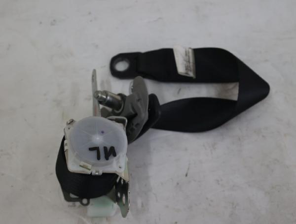 Sicherheitsgurt hinten links 7337042170B2 Toyota RAV 4 III A3