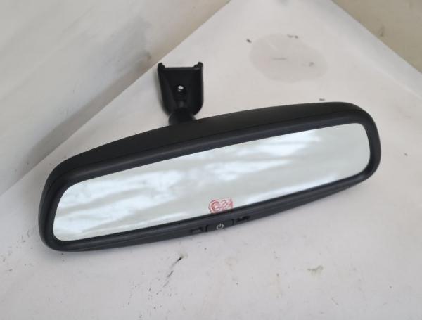 Spiegel innen 8781005042 Toyota RAV 4 III A3