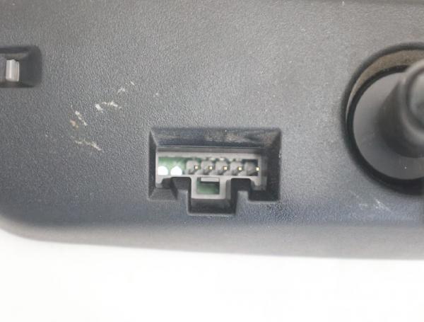 Spiegel innen 8781005042 Toyota RAV 4 III A3