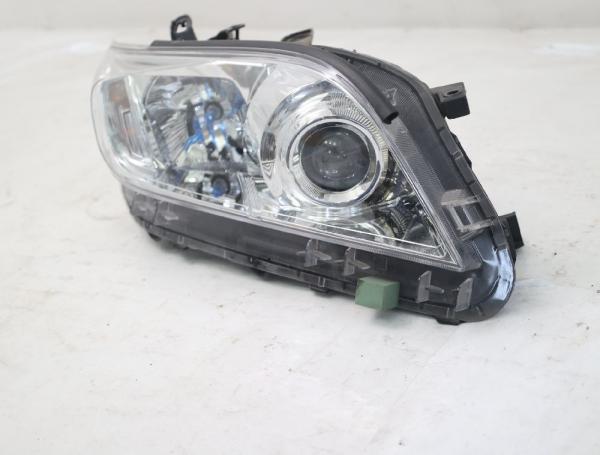Scheinwerfer rechts 8113042500 Toyota RAV 4 III A3