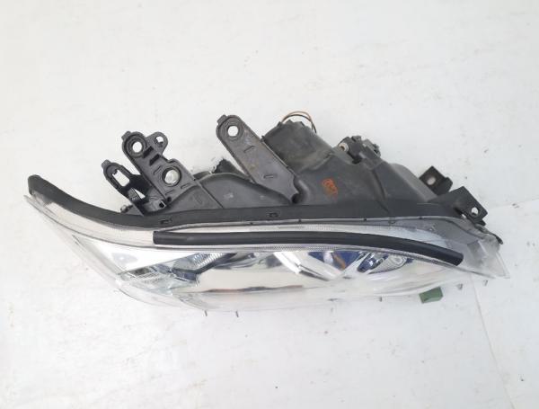 Scheinwerfer rechts 8113042500 Toyota RAV 4 III A3