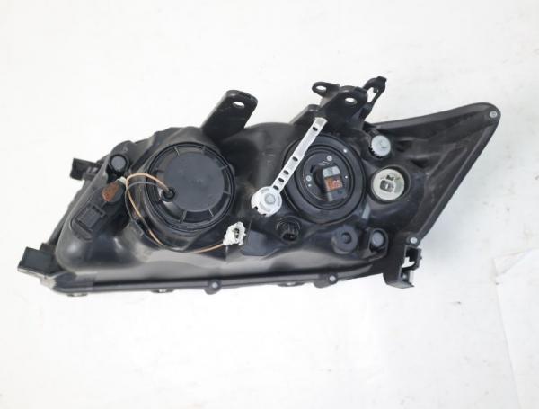 Scheinwerfer rechts 8113042500 Toyota RAV 4 III A3