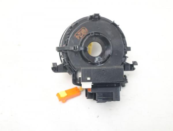 Airbag Wickelfeder 8430648030 Toyota RAV 4 III A3