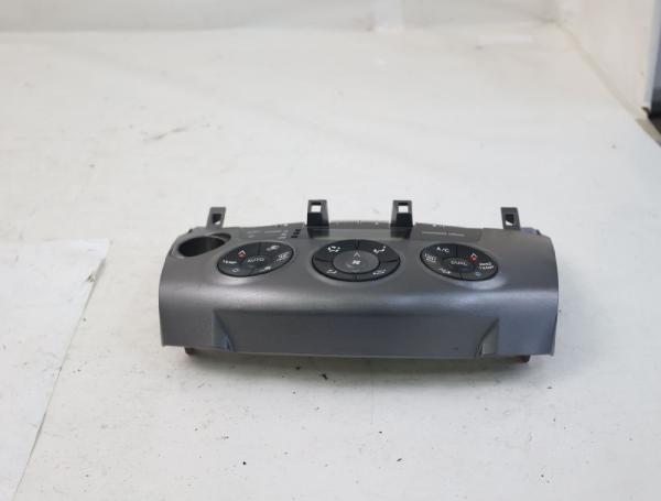 Klimabedienteil 5590042361 Toyota RAV 4 III A3