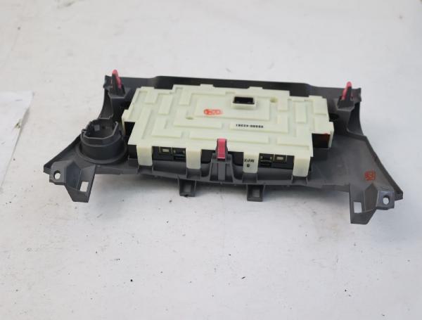 Klimabedienteil 5590042361 Toyota RAV 4 III A3