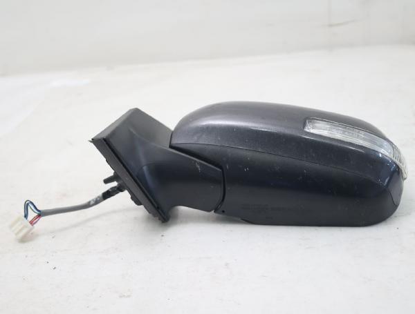 Spiegel links elektrisch 8794042A90 Toyota RAV 4 III A3