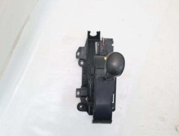 Schaltknüppel 3356042090 Toyota RAV 4 III A3