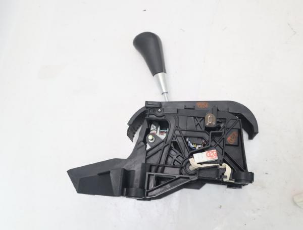 Schaltknüppel 3356042090 Toyota RAV 4 III A3