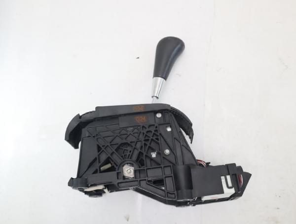 Schaltknüppel 3356042090 Toyota RAV 4 III A3