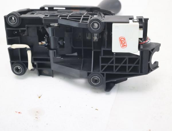 Schaltknüppel 3356042090 Toyota RAV 4 III A3