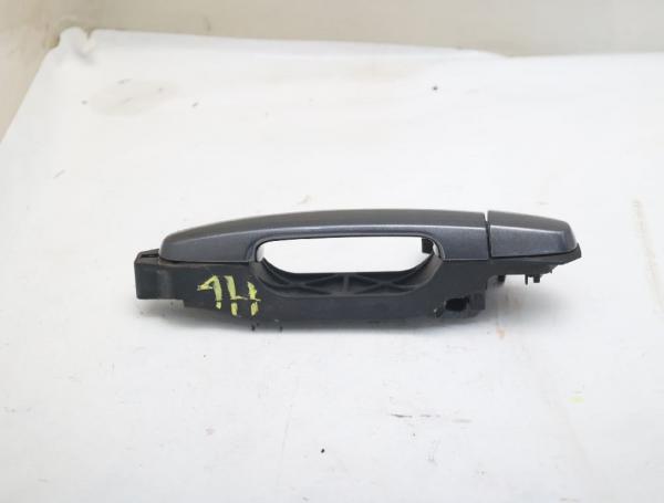 Türgriff außen hinten links 6921112220P5 Toyota RAV 4 III A3