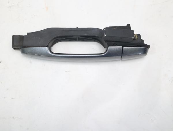 Türgriff außen hinten links 6921112220P5 Toyota RAV 4 III A3