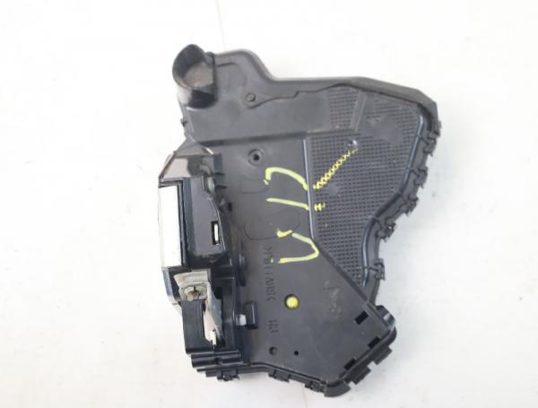 Türschloß vorn rechts 6903042221 Toyota RAV 4 III A3
