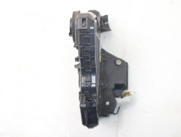 Türschloß vorn links 6904042241 Toyota RAV 4 III A3