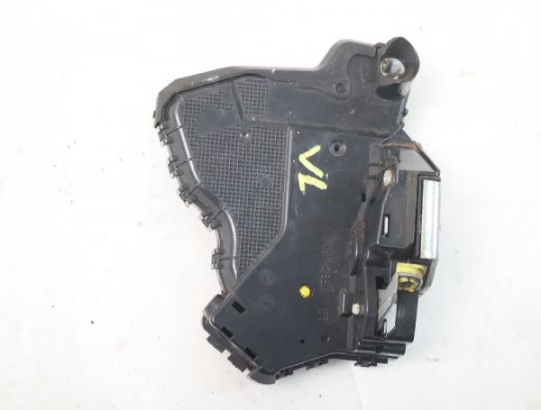 Türschloß vorn links 6904042241 Toyota RAV 4 III A3