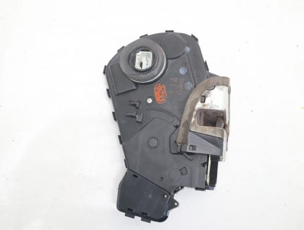 Schloß Heckklappe 6911042130 Toyota RAV 4 III A3