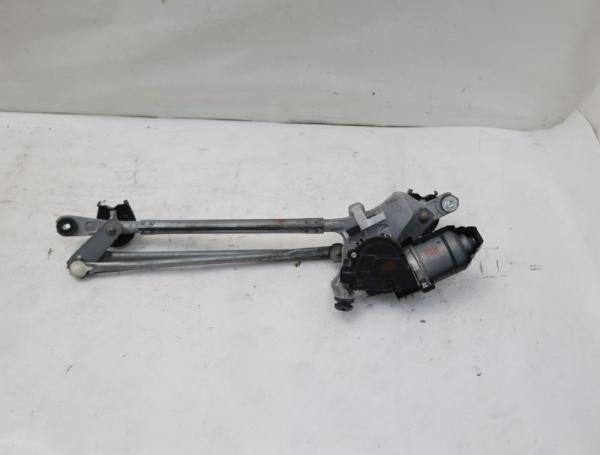 Scheibenwischergestänge 8511042150 Toyota RAV 4 III A3