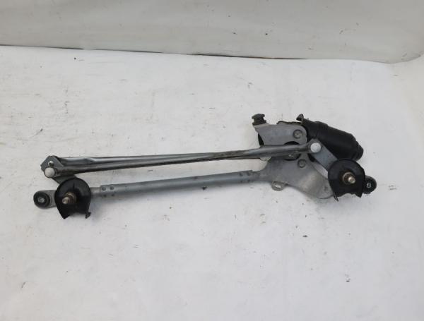 Scheibenwischergestänge 8511042150 Toyota RAV 4 III A3