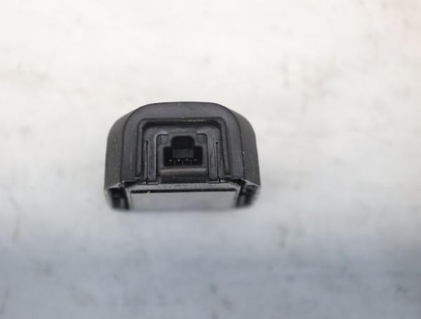 Sensor Regen 8994142010 Toyota RAV 4 III A3