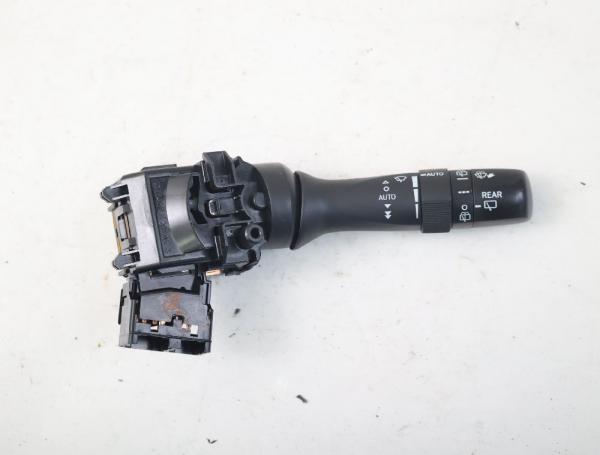 Schalter Scheibenwischer 8465248190 Toyota RAV 4 III A3