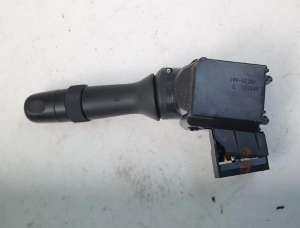 Schalter Scheibenwischer 8465248190 Toyota RAV 4 III A3
