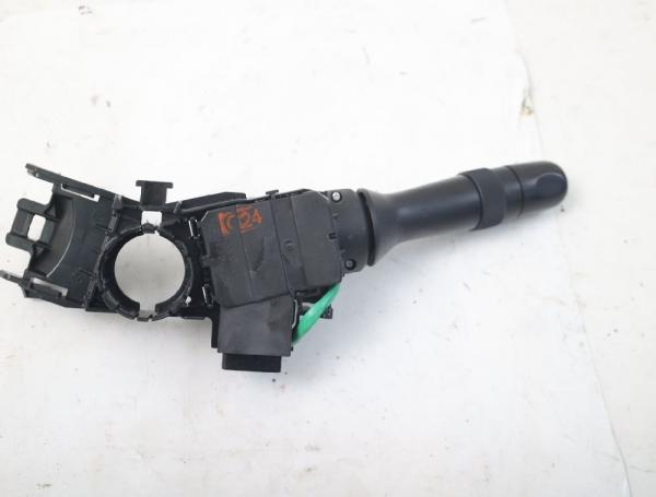 Schalter Blinker 8414042111 Toyota RAV 4 III A3