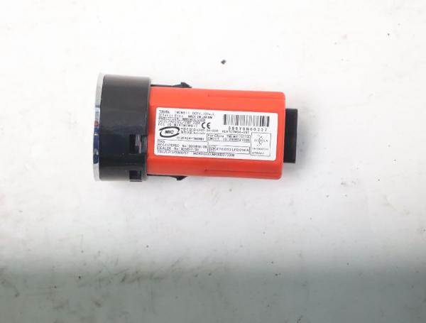 Schalter sonstige 8961152021 Toyota RAV 4 III A3