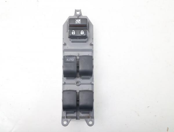 Schalter Fensterheber vorn links 8482012520 Toyota RAV 4 III A3