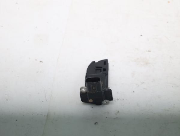 Luftmassenmesser 2220426010 Toyota RAV 4 III A3