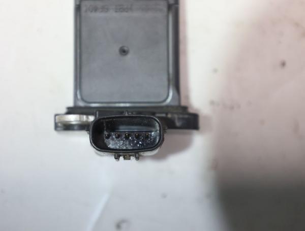 Luftmassenmesser 2220426010 Toyota RAV 4 III A3