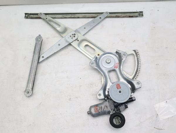 Fensterheber elektrisch vorn rechts 8571035180 Toyota RAV 4 III A3