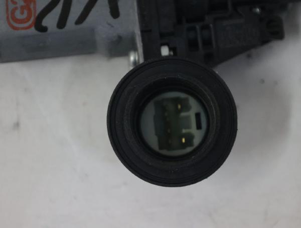 Fensterheber elektrisch vorn rechts 8571035180 Toyota RAV 4 III A3