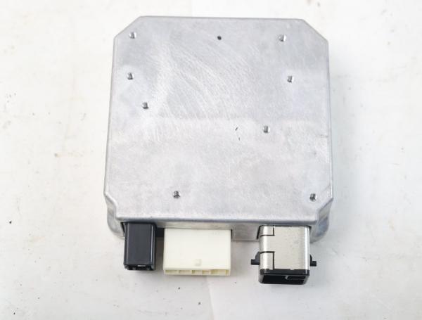 Steuergerät Lenkung 8965042070 Toyota RAV 4 III A3