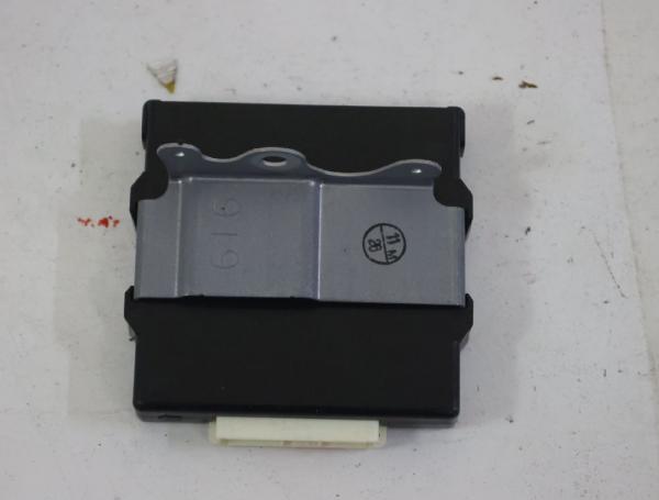 Steuergerät Getriebe 8963042040 Toyota RAV 4 III A3