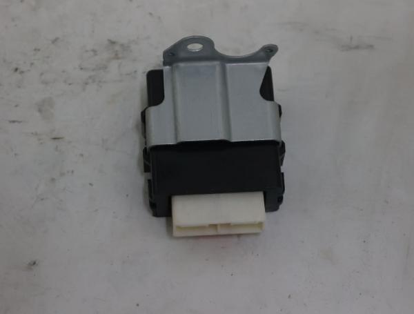 Steuergerät Karosserie 8594042020 Toyota RAV 4 III A3