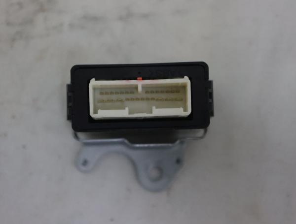 Steuergerät Karosserie 8594042020 Toyota RAV 4 III A3