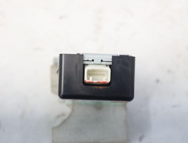 Steuergerät Karosserie 8974042021 Toyota RAV 4 III A3