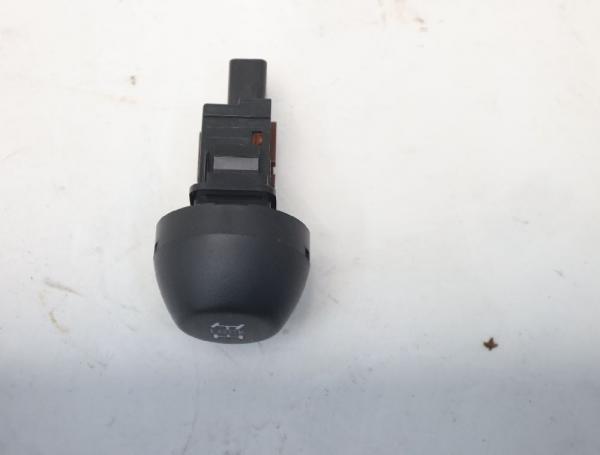 Schalter sonstige 8472442020 Toyota RAV 4 III A3