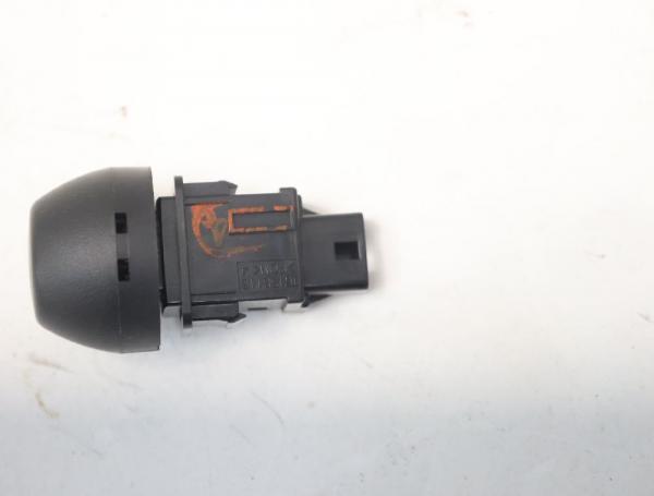 Schalter sonstige 8472442020 Toyota RAV 4 III A3