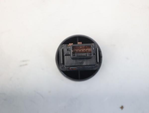 Schalter sonstige 8472442020 Toyota RAV 4 III A3