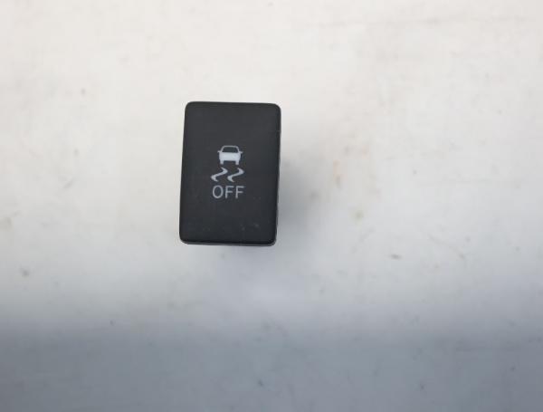 Schalter ESP 8498842040 Toyota RAV 4 III A3