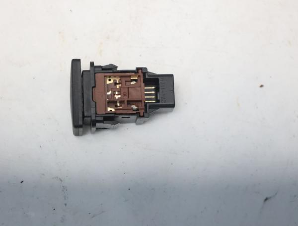 Schalter ESP 8498842040 Toyota RAV 4 III A3