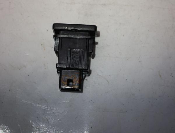 Schalter ESP 8498842040 Toyota RAV 4 III A3