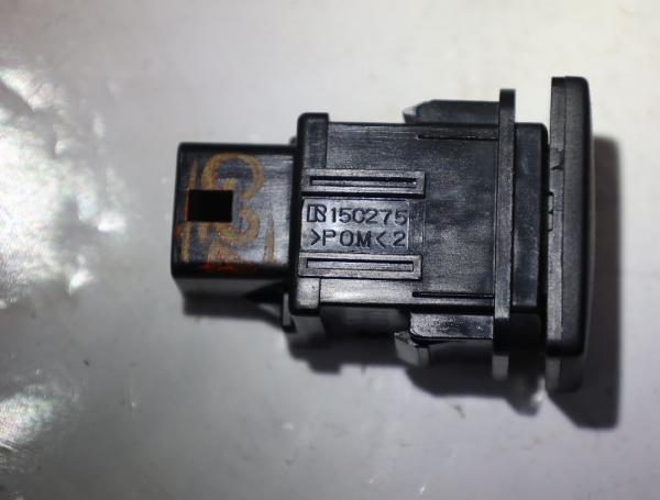 Schalter ESP 8498842040 Toyota RAV 4 III A3