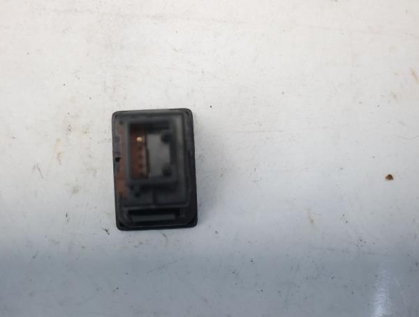 Schalter ESP 8498842040 Toyota RAV 4 III A3