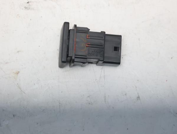 Schalter sonstige 8472042040 Toyota RAV 4 III A3