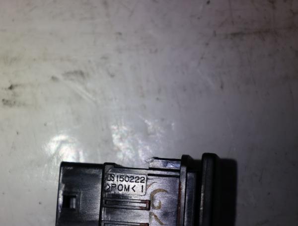 Schalter sonstige 8472042040 Toyota RAV 4 III A3