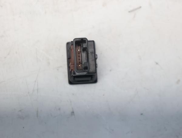 Schalter sonstige 8472042040 Toyota RAV 4 III A3